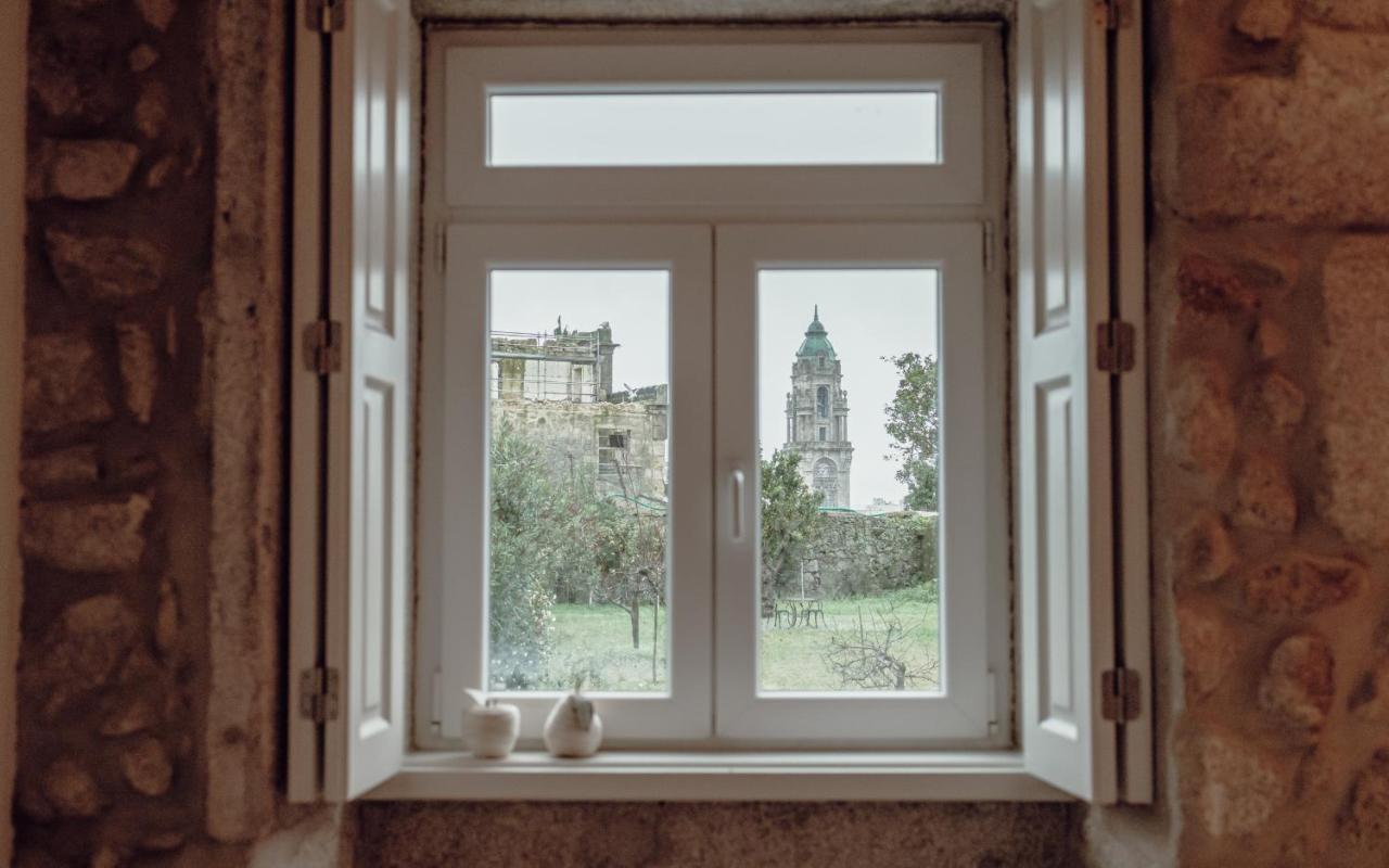 Oporto Pool Apartment By Vacationy エクステリア 写真