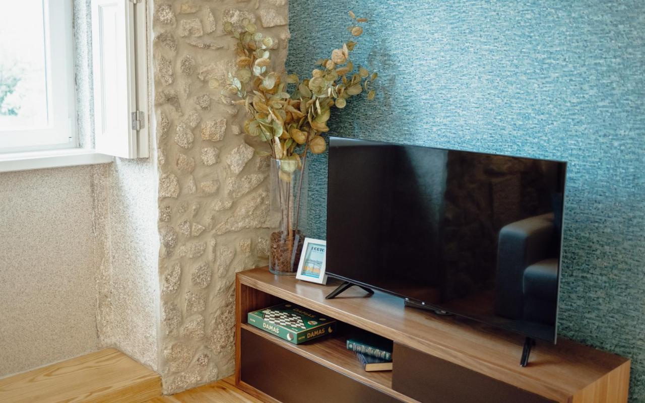 Oporto Pool Apartment By Vacationy エクステリア 写真
