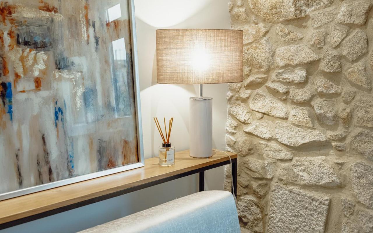 Oporto Pool Apartment By Vacationy エクステリア 写真