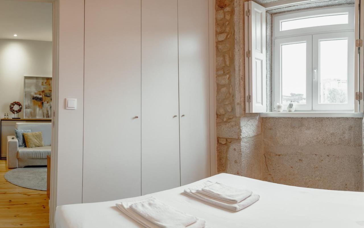 Oporto Pool Apartment By Vacationy エクステリア 写真